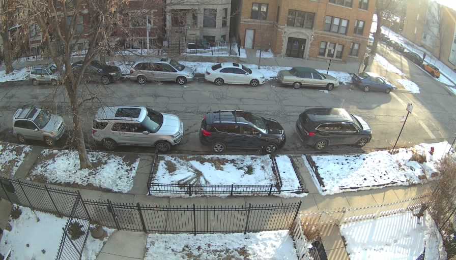 Reolink Camera Two_01_Reolink Home Hub One_20260209083111.jpg